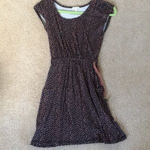 Forever 21 dress size small I love h81